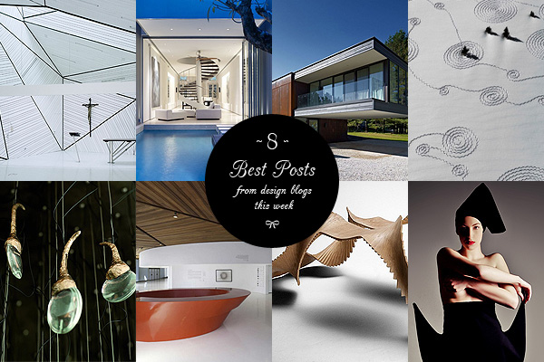 Best Design Blogs 8 best posts from design blogs this week | afflante Best Design Blogs 8 best posts from design blogs this week | afflante
