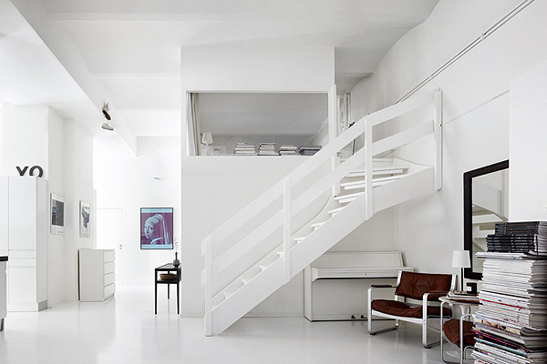 Studio Loft Apartment Floor Plans studio loft apartment. loft apartment studios et kitchenettes la Studio Loft Apartment Floor Plans studio loft apartment. loft apartment studios et kitchenettes la