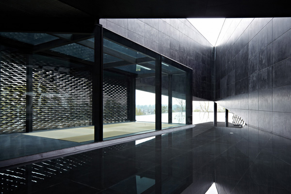 Xinjin_Zhi_Museum_Kengo_Kuma_and_Associates_afflante_6.jpg