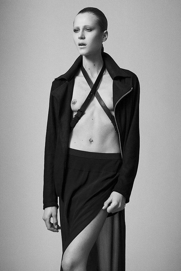 Dressed undressed photos