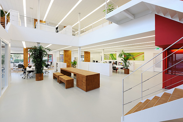 Fresh Office Interior Photos awesome recent office design interior ideas home office interior ideas for office design ideas This Fantastic Interior Design Of The Office Space Was Created By Dutch Company I Love Architecture Based On Limited Materials Palette The Space Looks Fresh Office Interior Photos winsome design interior office design fresh 1000 images about most beautiful interior office designs on This Fantastic Interior Design Of The Office Space Was Created By Dutch Company I Love Architecture Based On Limited Materials Palette The Space Looks