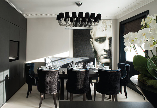 Belgravia Apartments Latest Bestapartment 2018 Belgravia Apartment In London Intarya Afflante