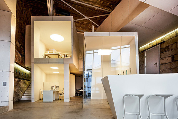 Architecture Office Studio nefaresearch architectural studio office // nefa research Architecture Office Studio nefaresearch architectural studio office // nefa research